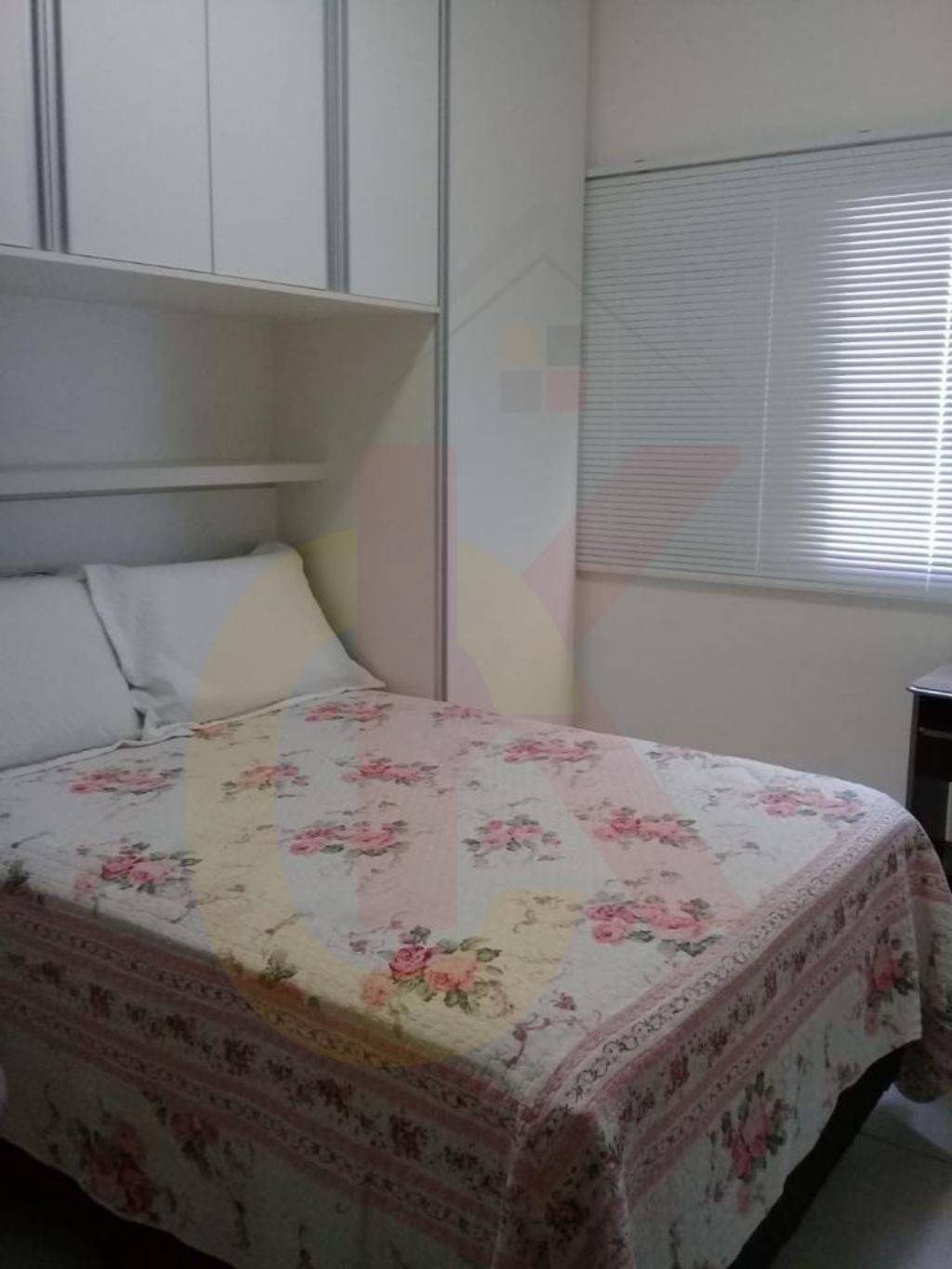 Apartamento, 2 quartos, 6800 m² - Foto 11