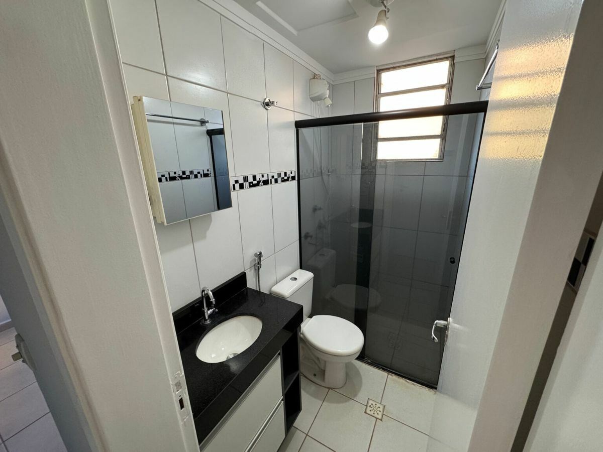 Cobertura, 2 quartos, 106 m² - Foto 25