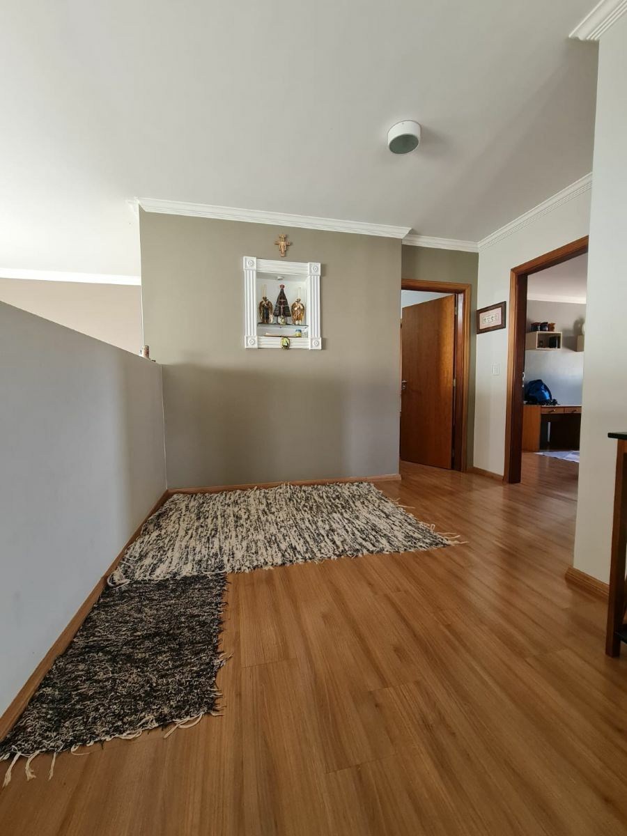 Imperdível: casa à venda em ribeirão preto-sp, jardim itaú! 