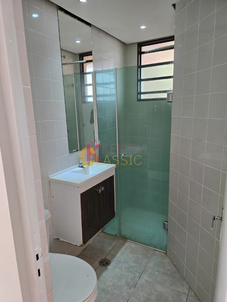 Apartamento, 3 quartos, 66 m² - Foto 12