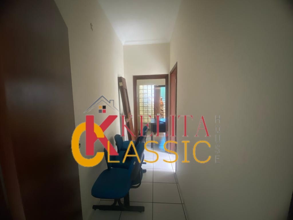 Sala-Conjunto - Foto 4