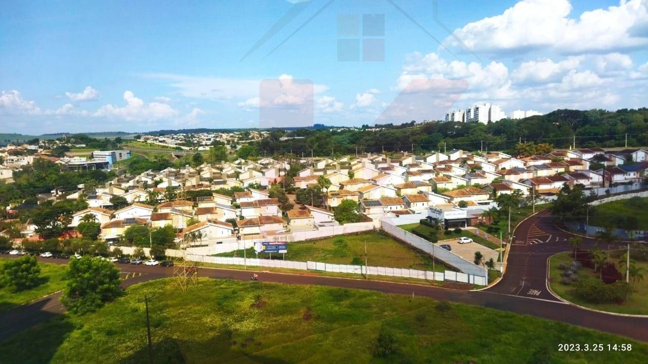Apartamento, 3 quartos, 167 m² - Foto 20