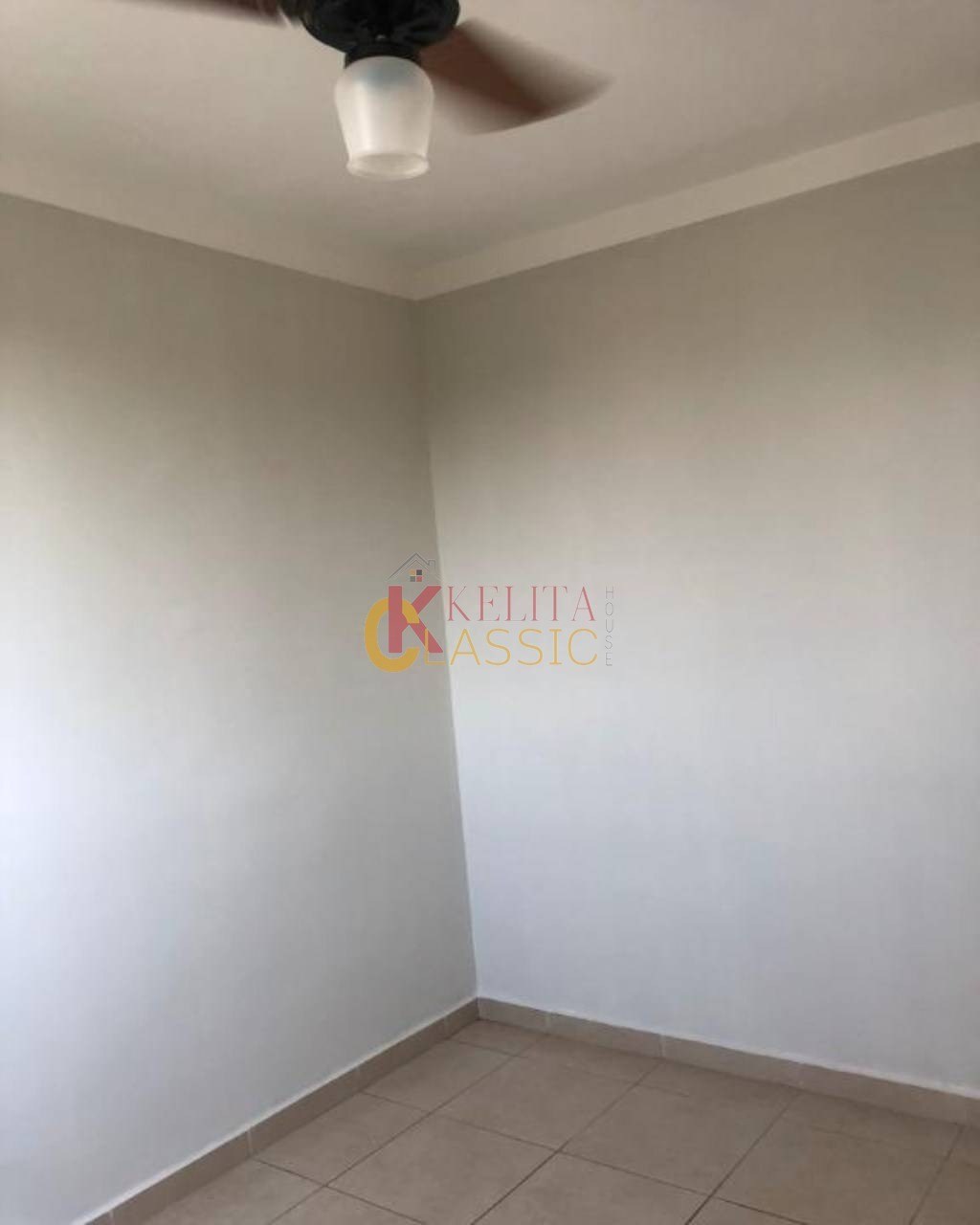 Apartamento, 2 quartos, 5000 m² - Foto 7