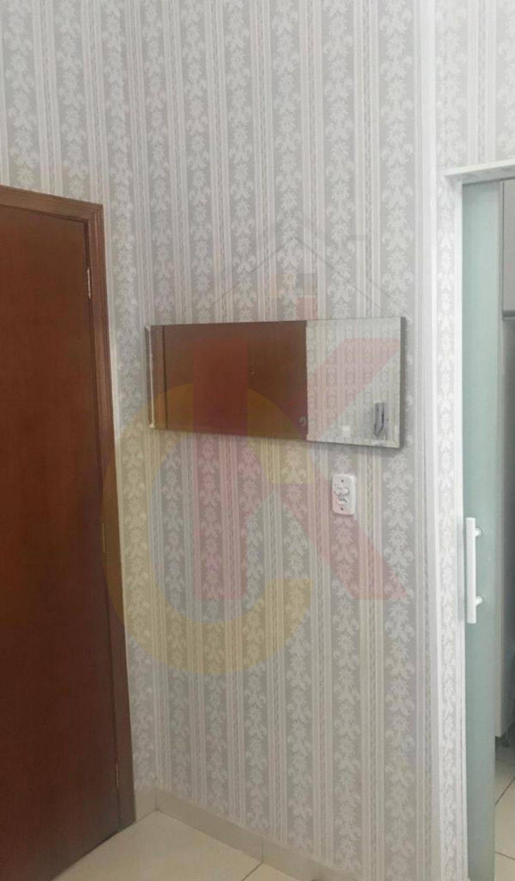 Apartamento, 2 quartos, 6800 m² - Foto 12