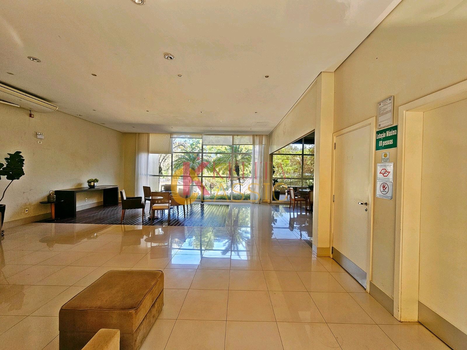 Casa, 3 quartos - Foto 37