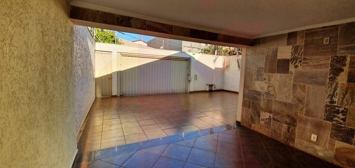 Casa, 4 quartos - Foto 22