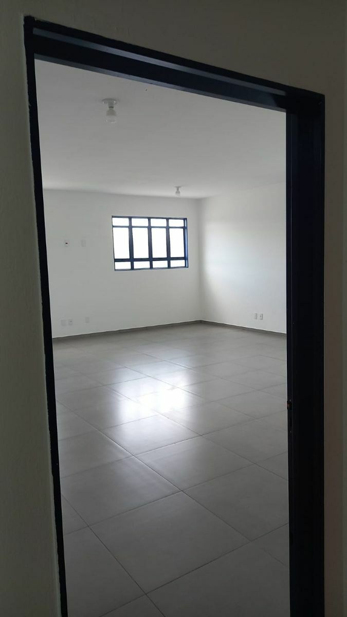 Sala-Conjunto - Foto 1