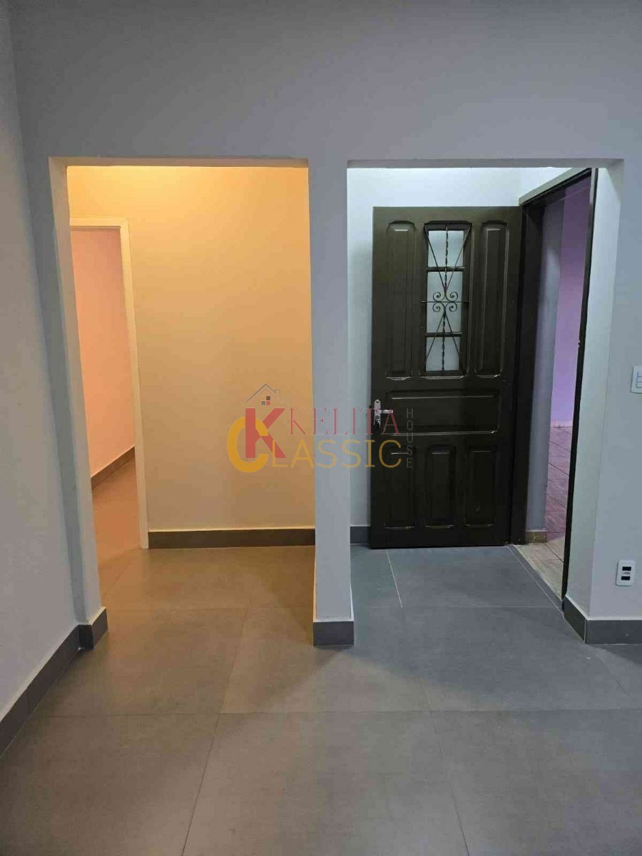 Casa, 3 quartos - Foto 24