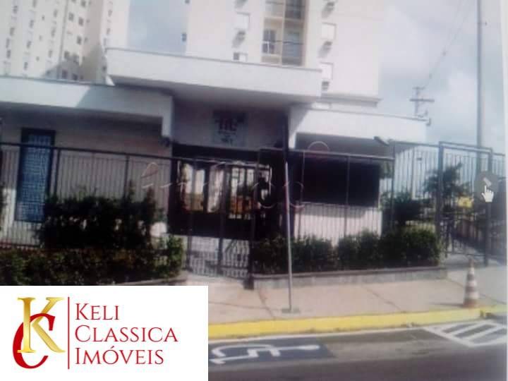 Apartamento, 3 quartos, 6300 m² - Foto 22