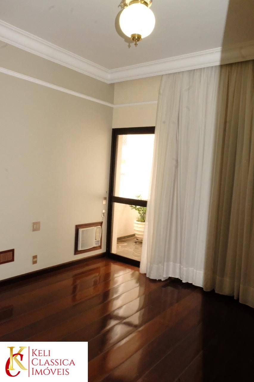 Apartamento, 4 quartos, 50300 m² - Foto 16