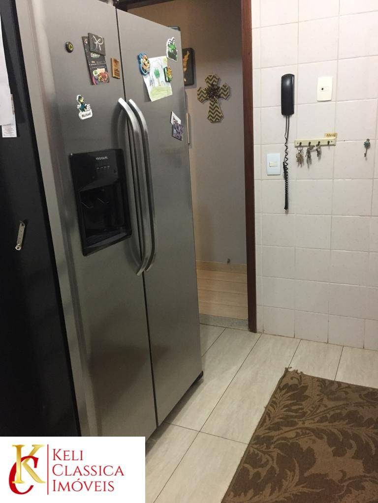 Apartamento, 3 quartos, 9100 m² - Foto 12