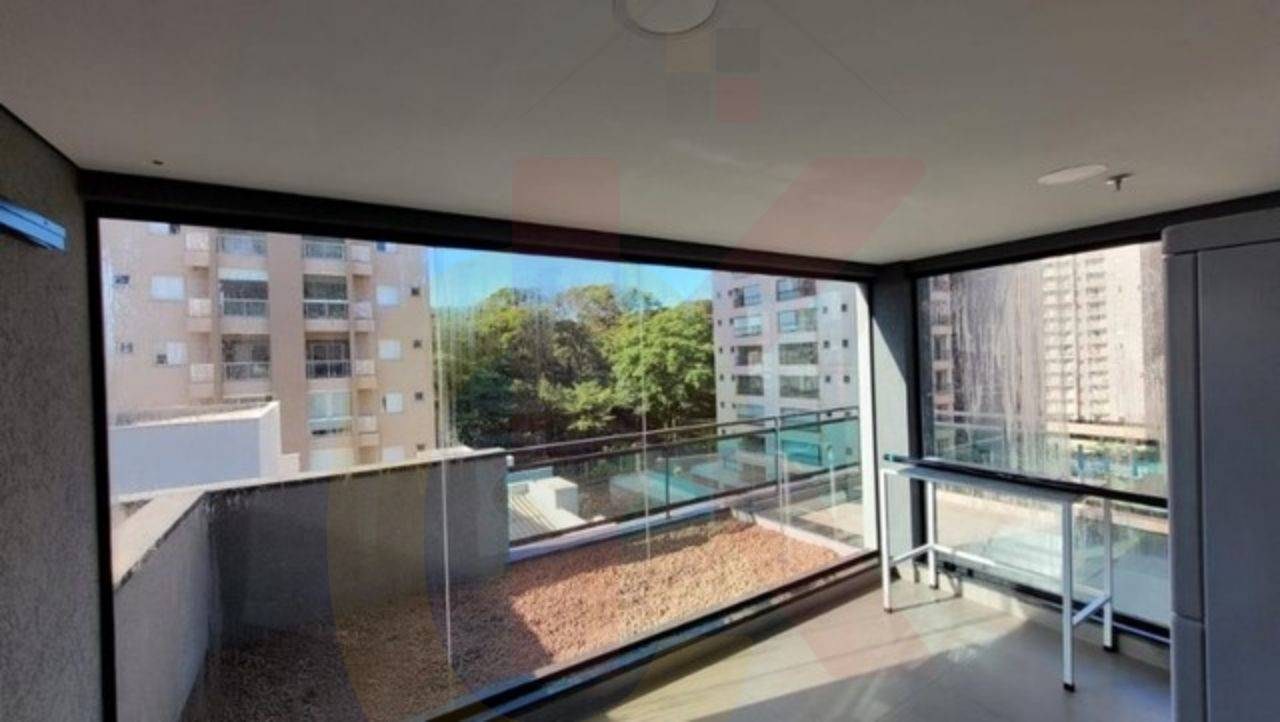 Apartamento, 1 quarto, 3700 m² - Foto 6
