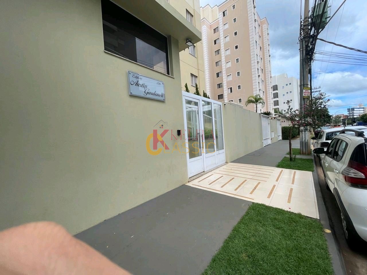 Apartamento, 2 quartos, 78 m² - Foto 19