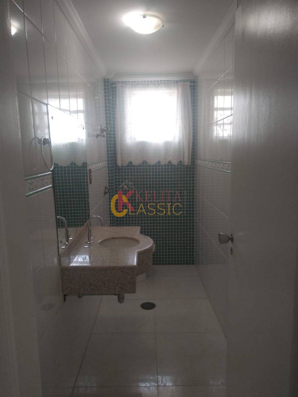 Apartamento, 3 quartos, 16800 m² - Foto 2