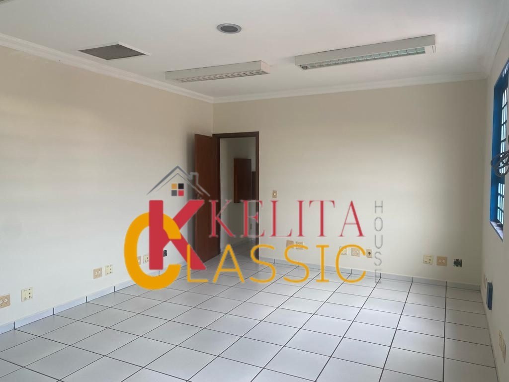 Sala-Conjunto - Foto 6