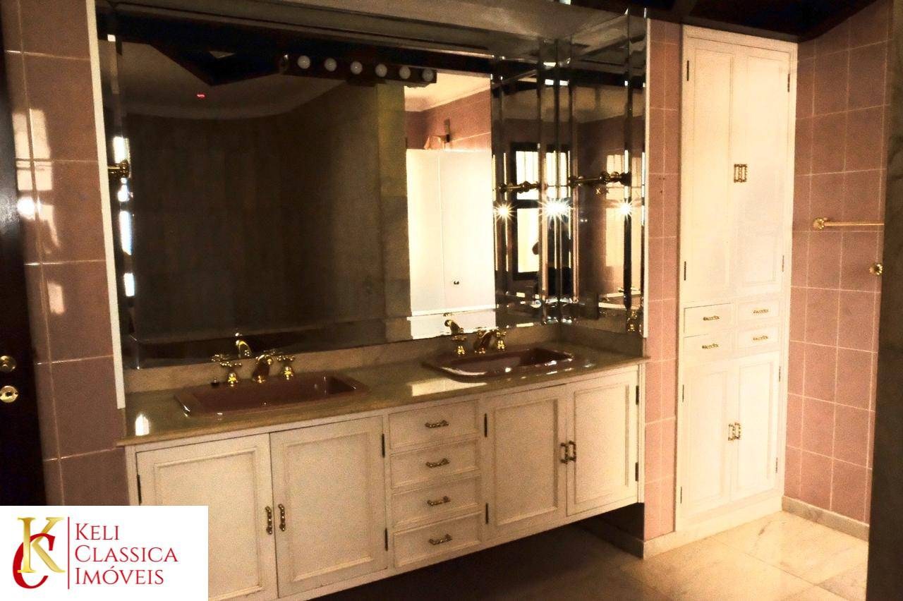 Apartamento, 4 quartos, 50300 m² - Foto 23