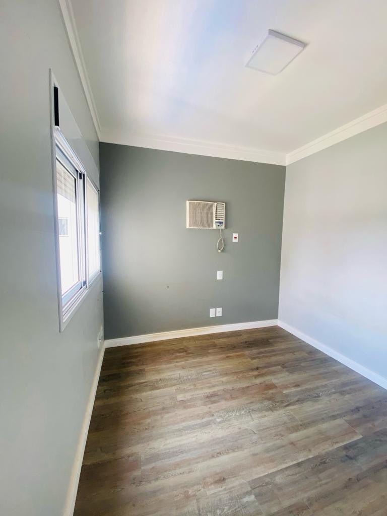 Apartamento, 3 quartos, 167 m² - Foto 8