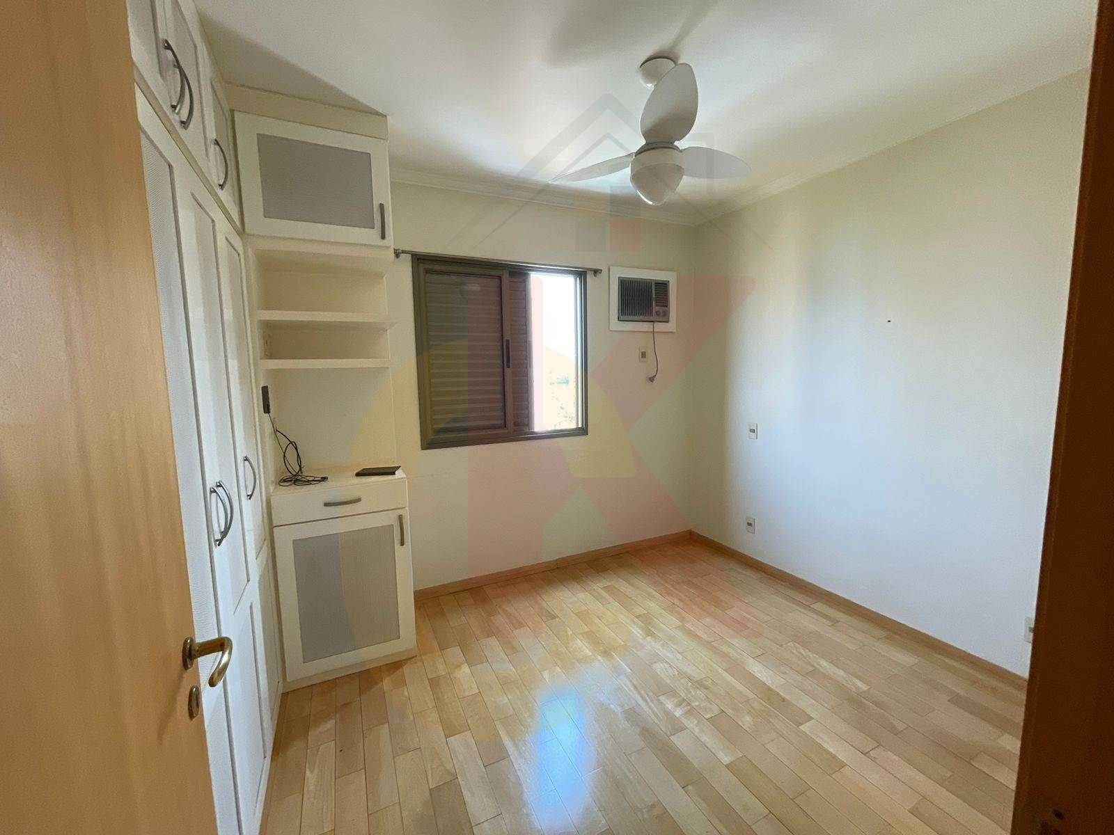 Apartamento, 3 quartos, 17000 m² - Foto 12