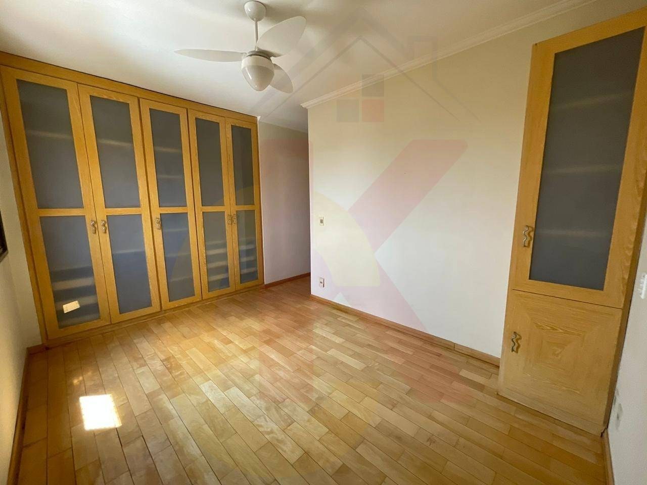 Apartamento, 3 quartos, 17000 m² - Foto 11