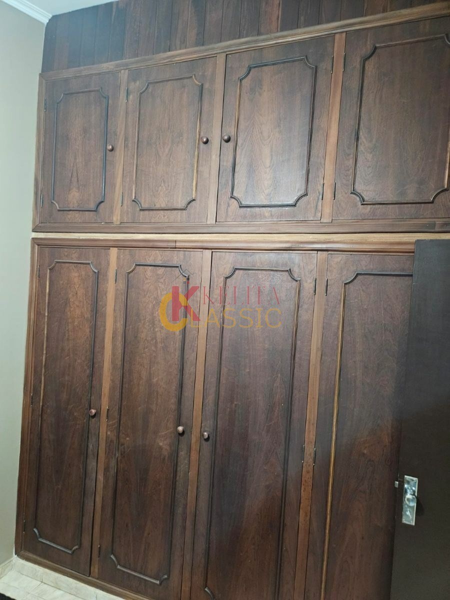 Casa, 3 quartos - Foto 9