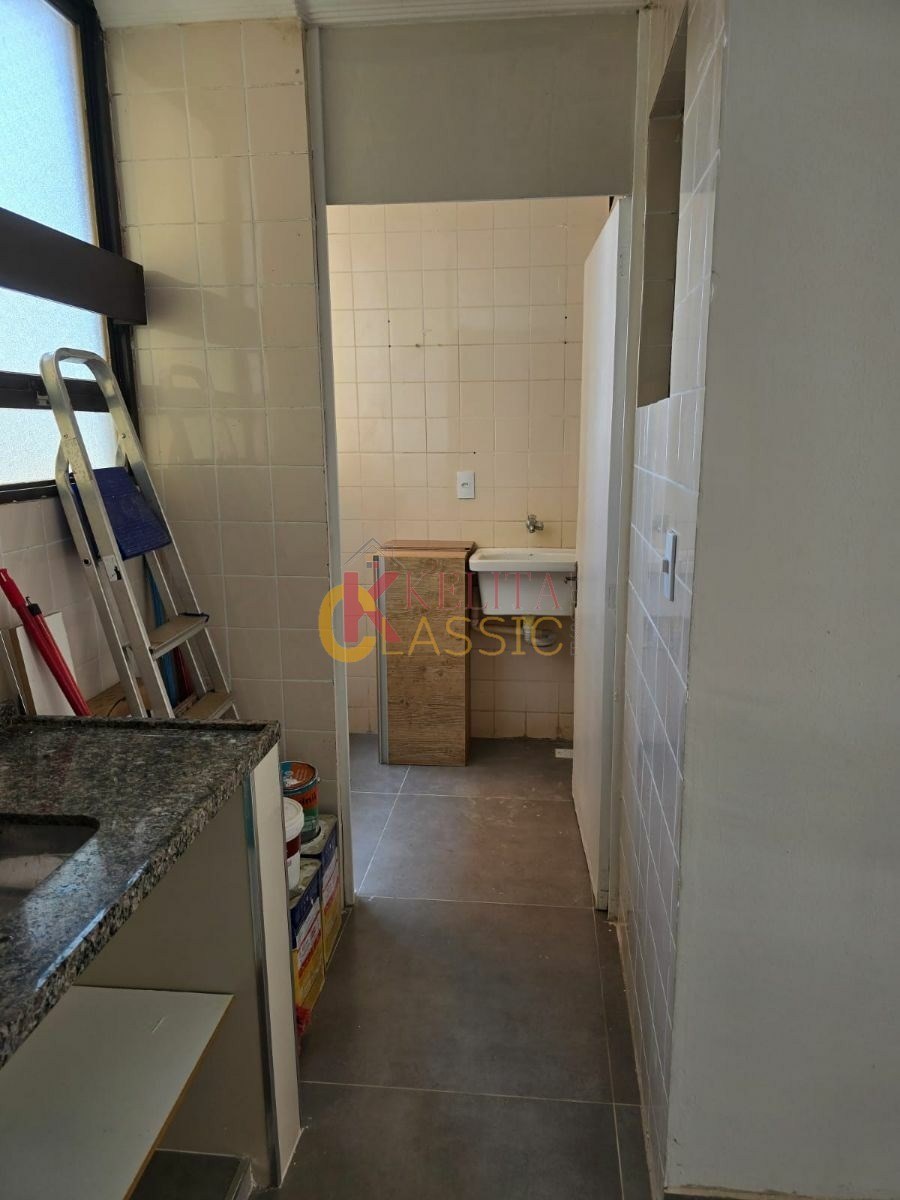 Apartamento, 3 quartos, 66 m² - Foto 9
