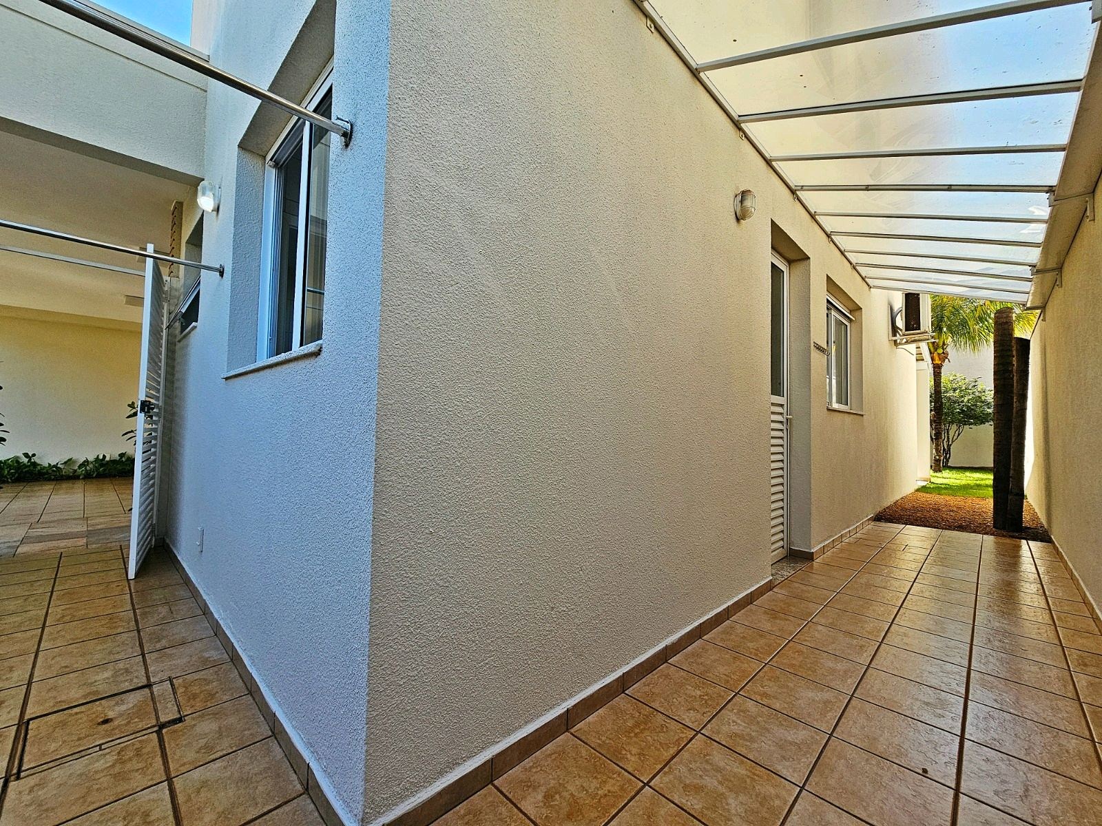 Casa, 3 quartos - Foto 44