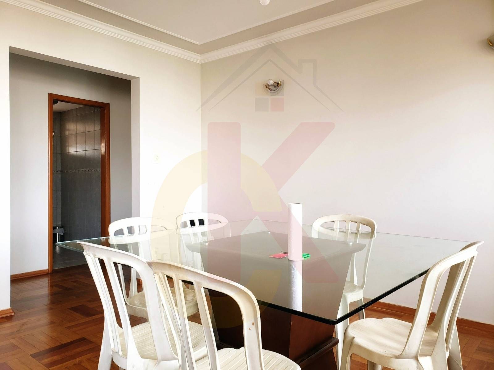 Apartamento, 3 quartos, 16400 m² - Foto 6