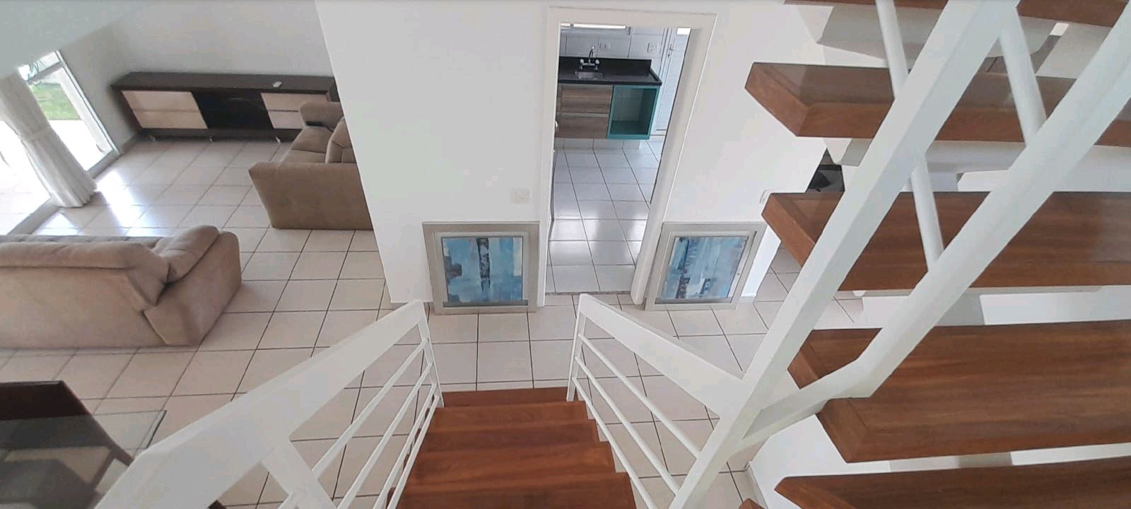 Casa, 3 quartos - Foto 57