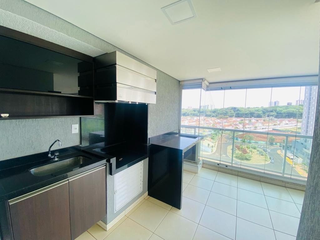 Apartamento, 3 quartos, 167 m² - Foto 17