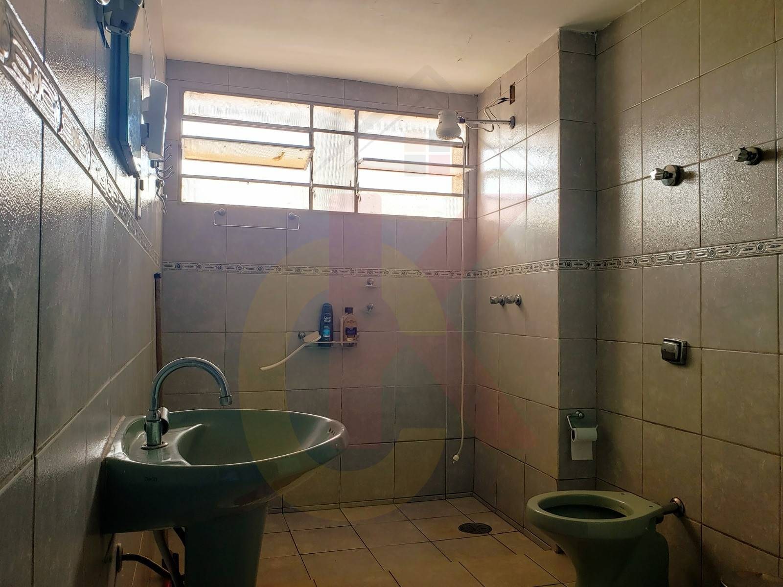 Apartamento, 3 quartos, 16400 m² - Foto 12
