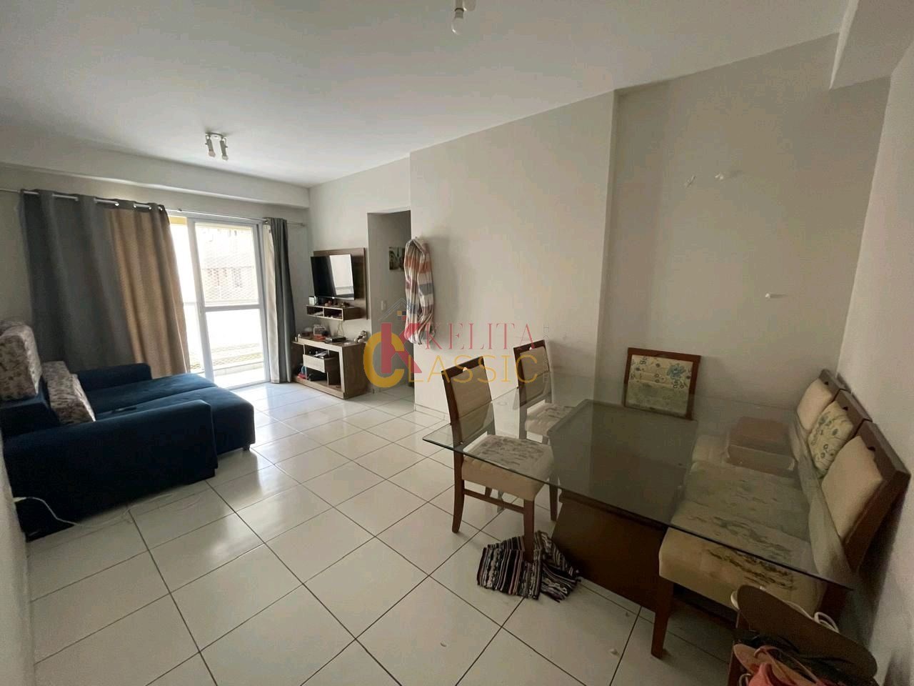Apartamento, 2 quartos, 78 m² - Foto 16