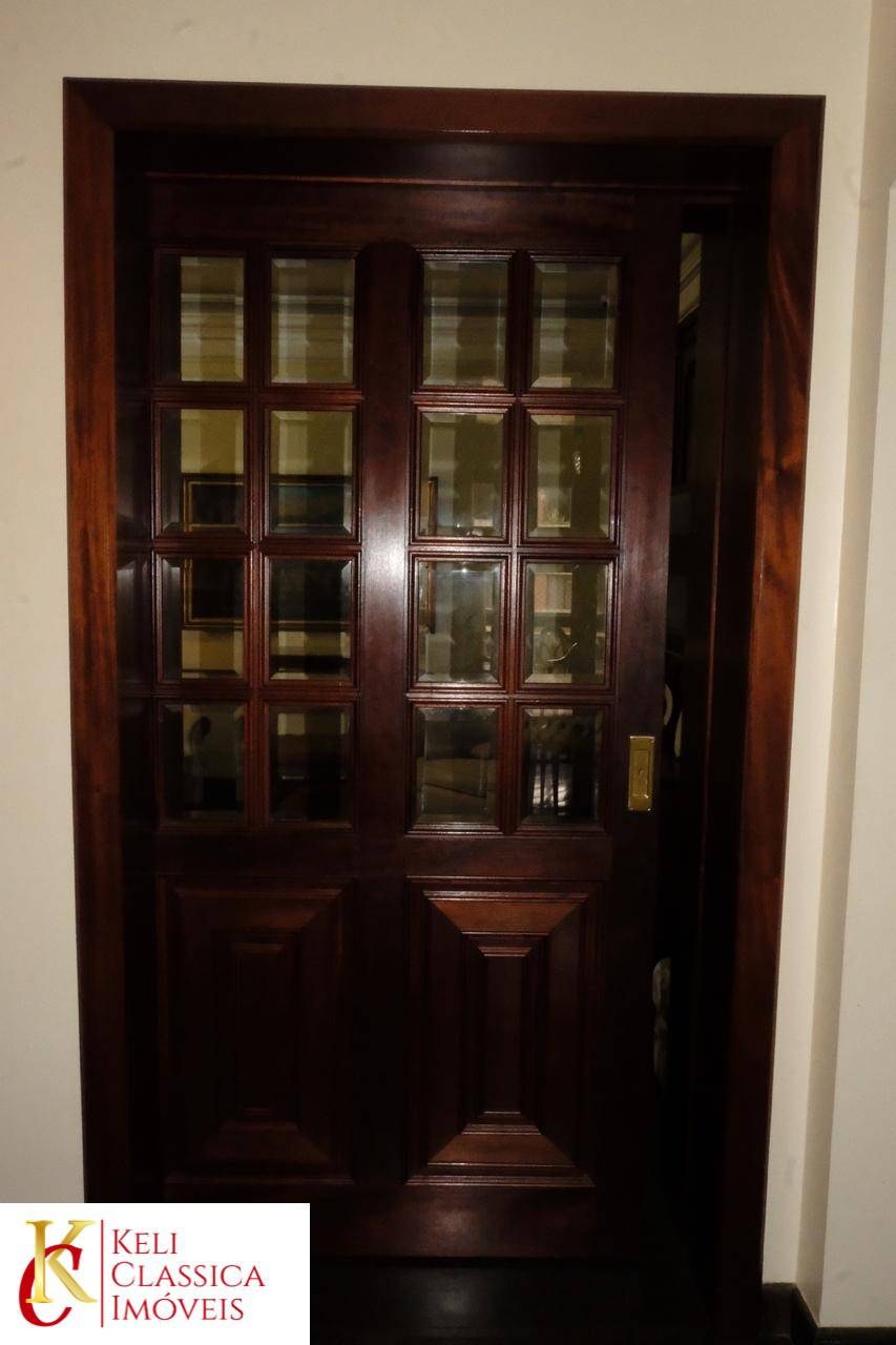 Apartamento, 4 quartos, 50300 m² - Foto 11
