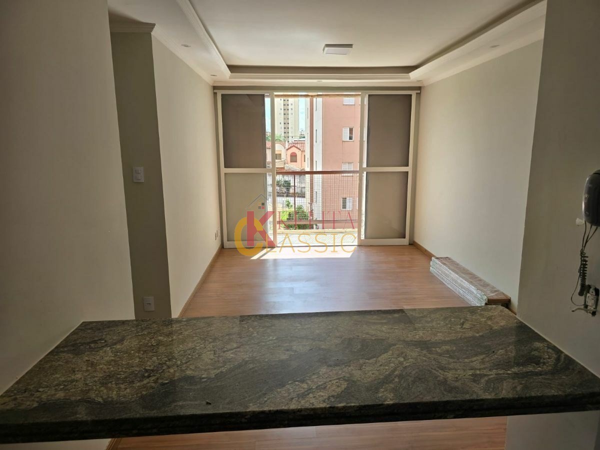 Apartamento, 3 quartos, 66 m² - Foto 13