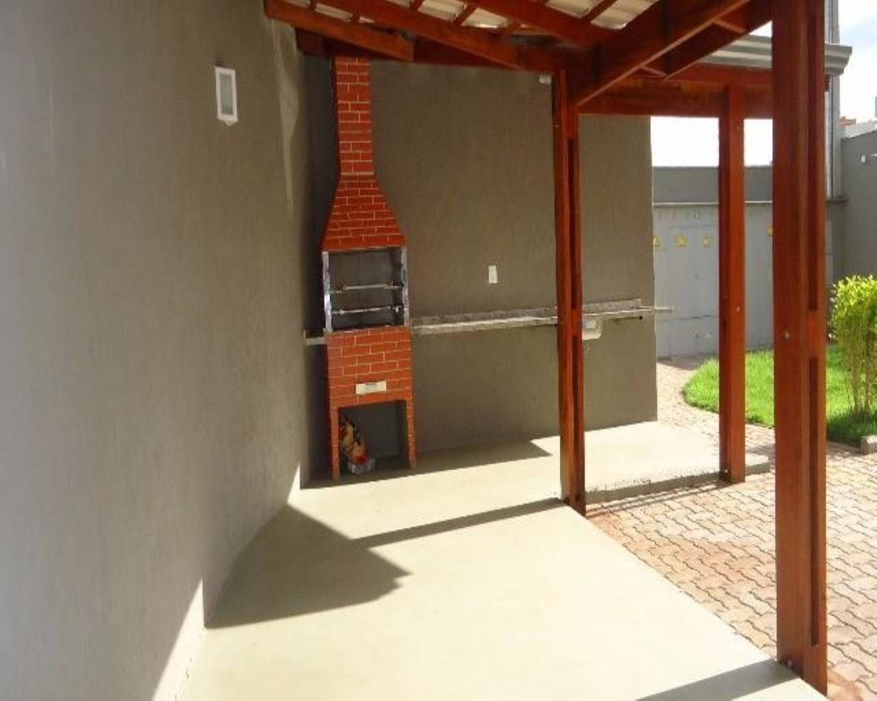 Apartamento, 2 quartos, 6200 m² - Foto 3