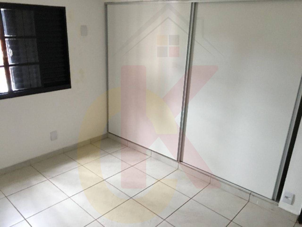 Imóvel Comercial - Foto 7