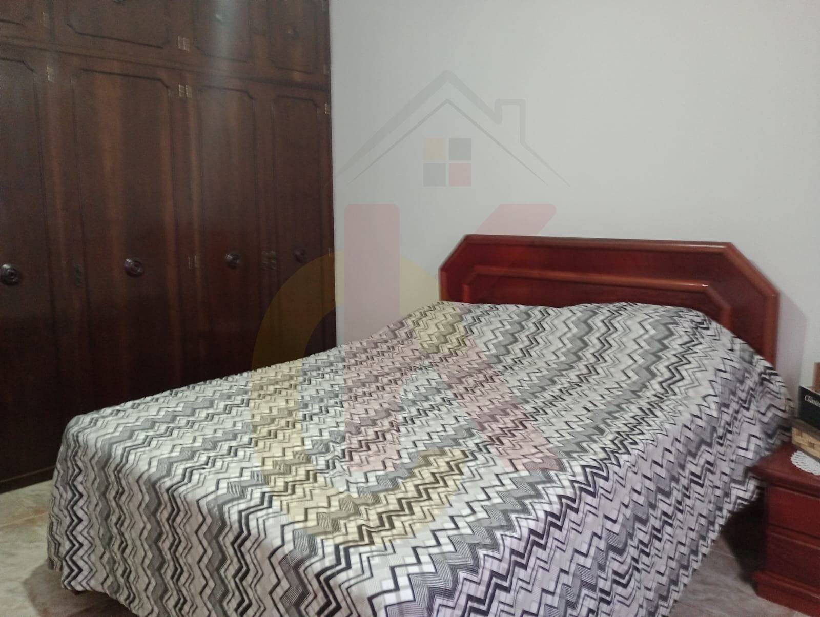 Casa, 3 quartos - Foto 21