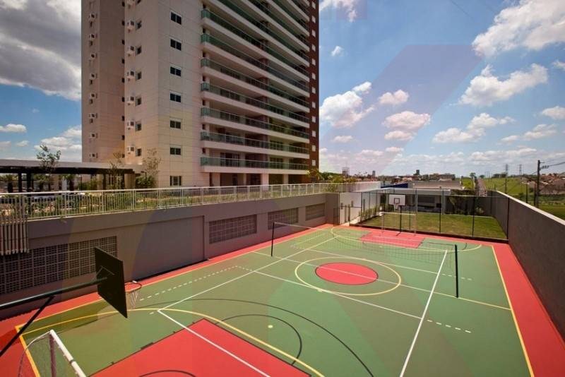 Apartamento, 3 quartos, 167 m² - Foto 31