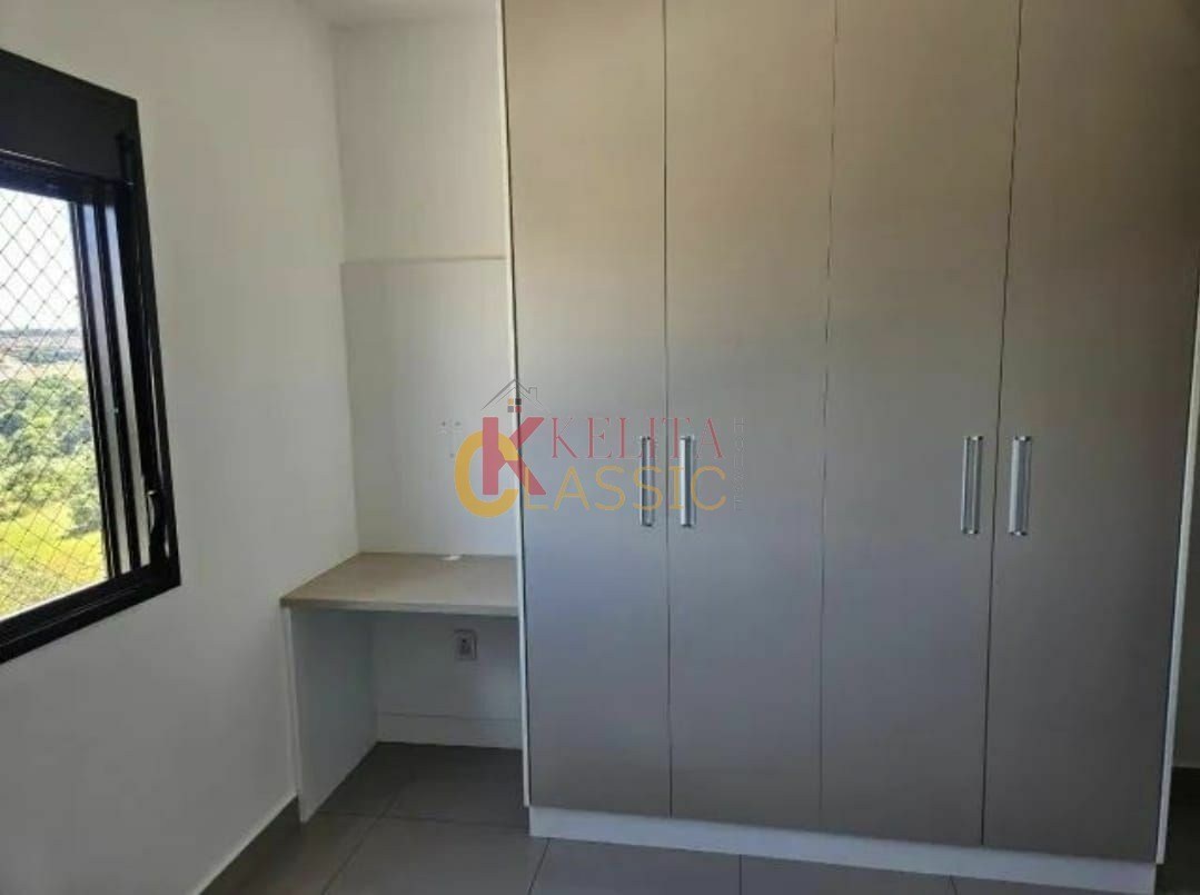 Apartamento, 3 quartos, 72 m² - Foto 7