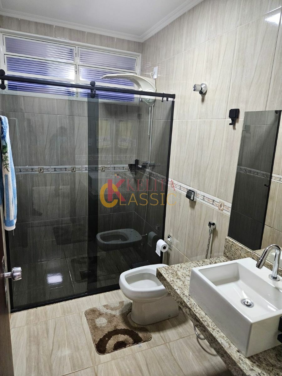 Casa, 3 quartos - Foto 13