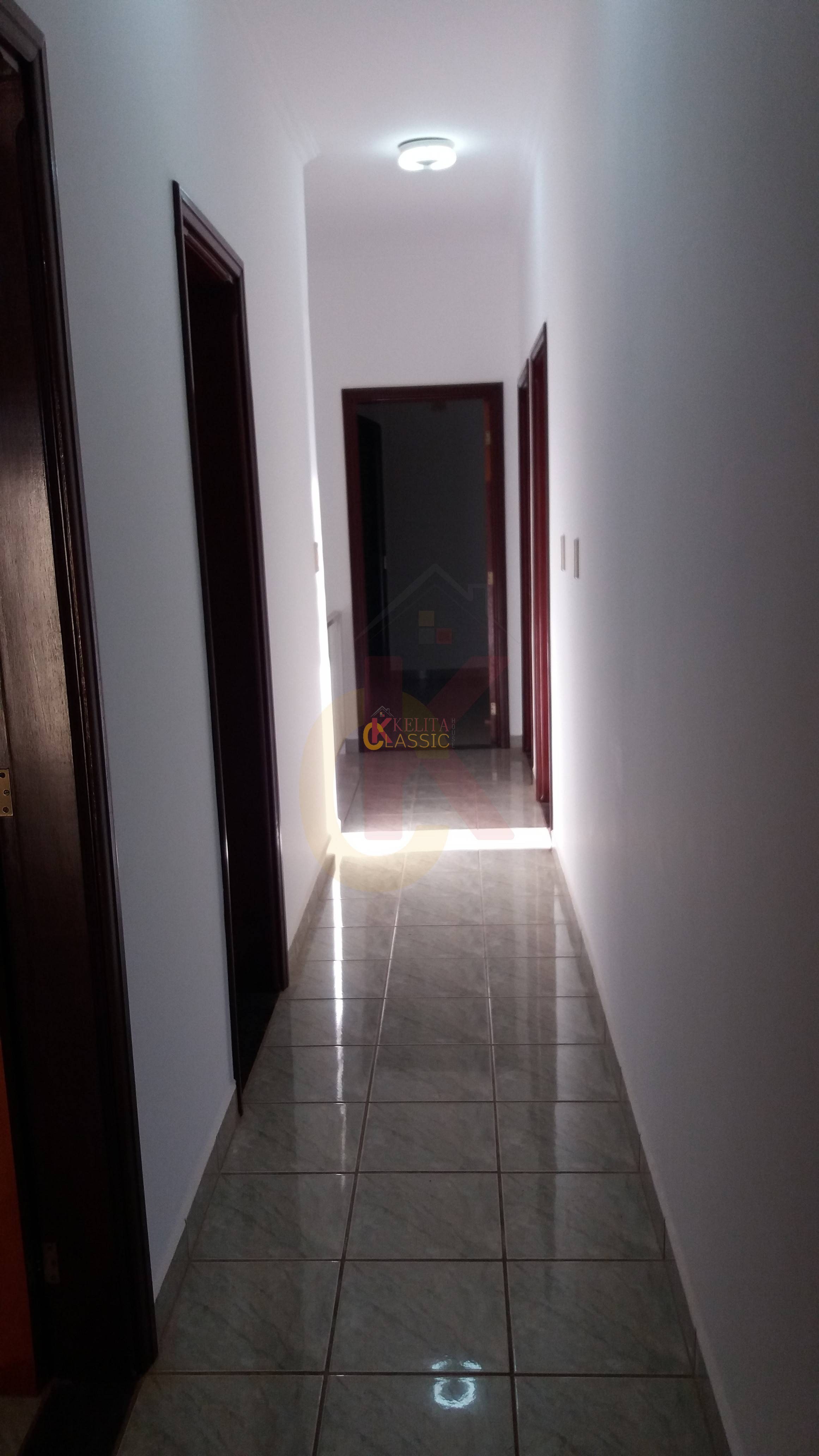 Casa, 5 quartos - Foto 22