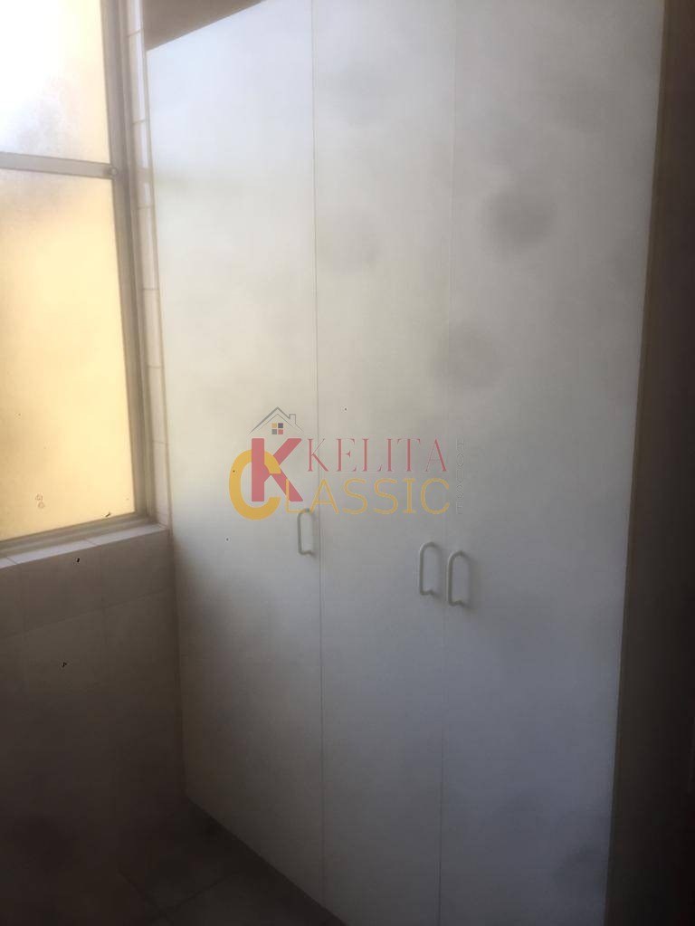 Apartamento, 2 quartos, 7875 m² - Foto 6