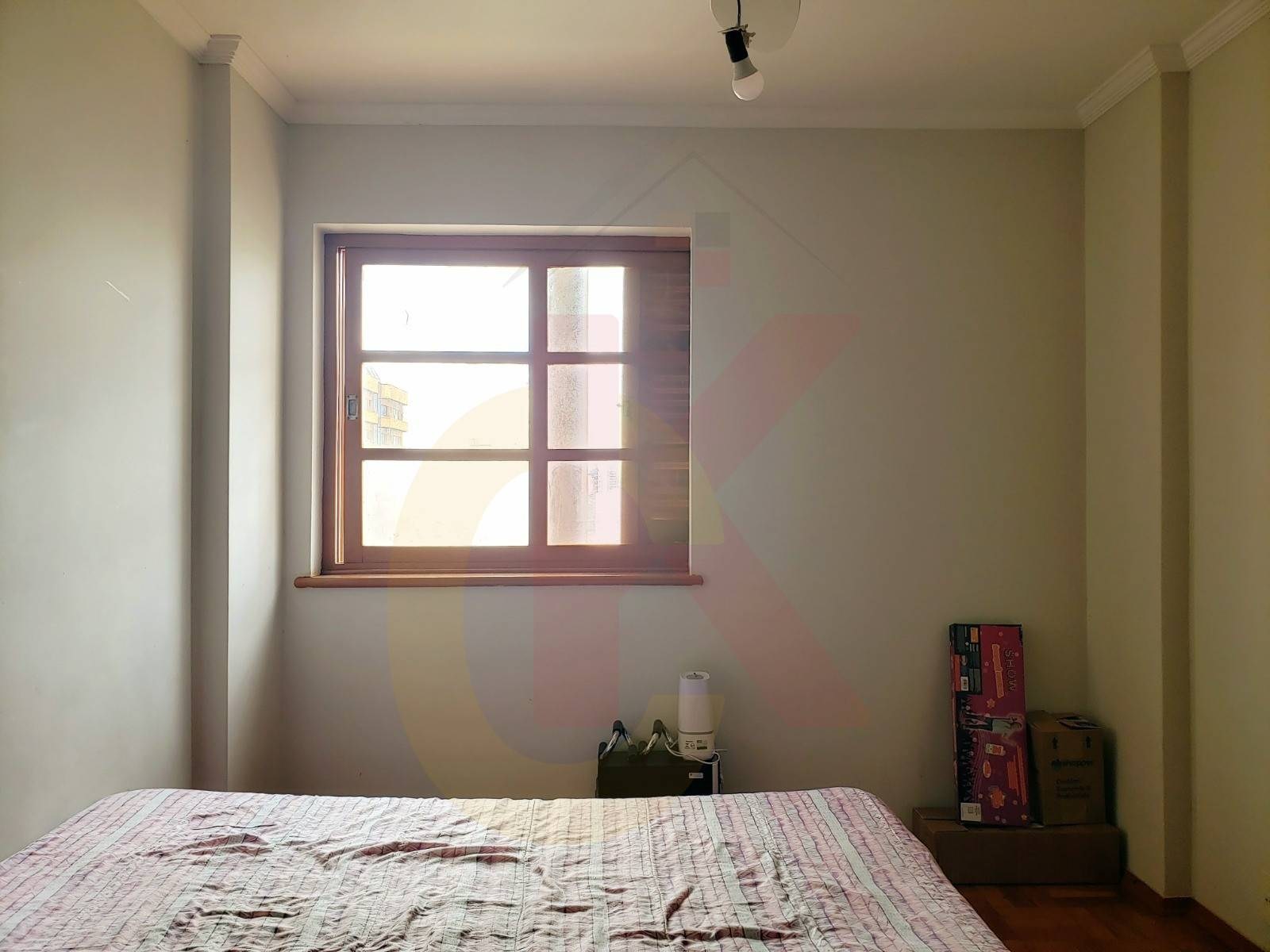 Apartamento, 3 quartos, 16400 m² - Foto 8