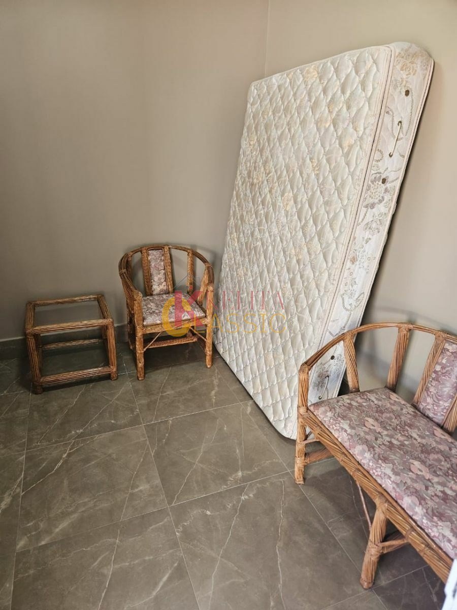 Casa, 3 quartos - Foto 26