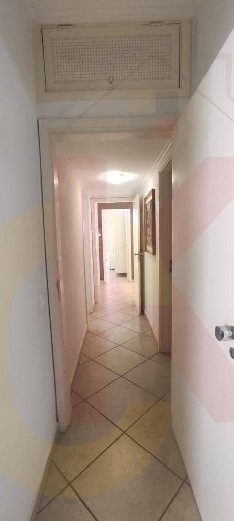 Apartamento, 3 quartos, 12600 m² - Foto 5