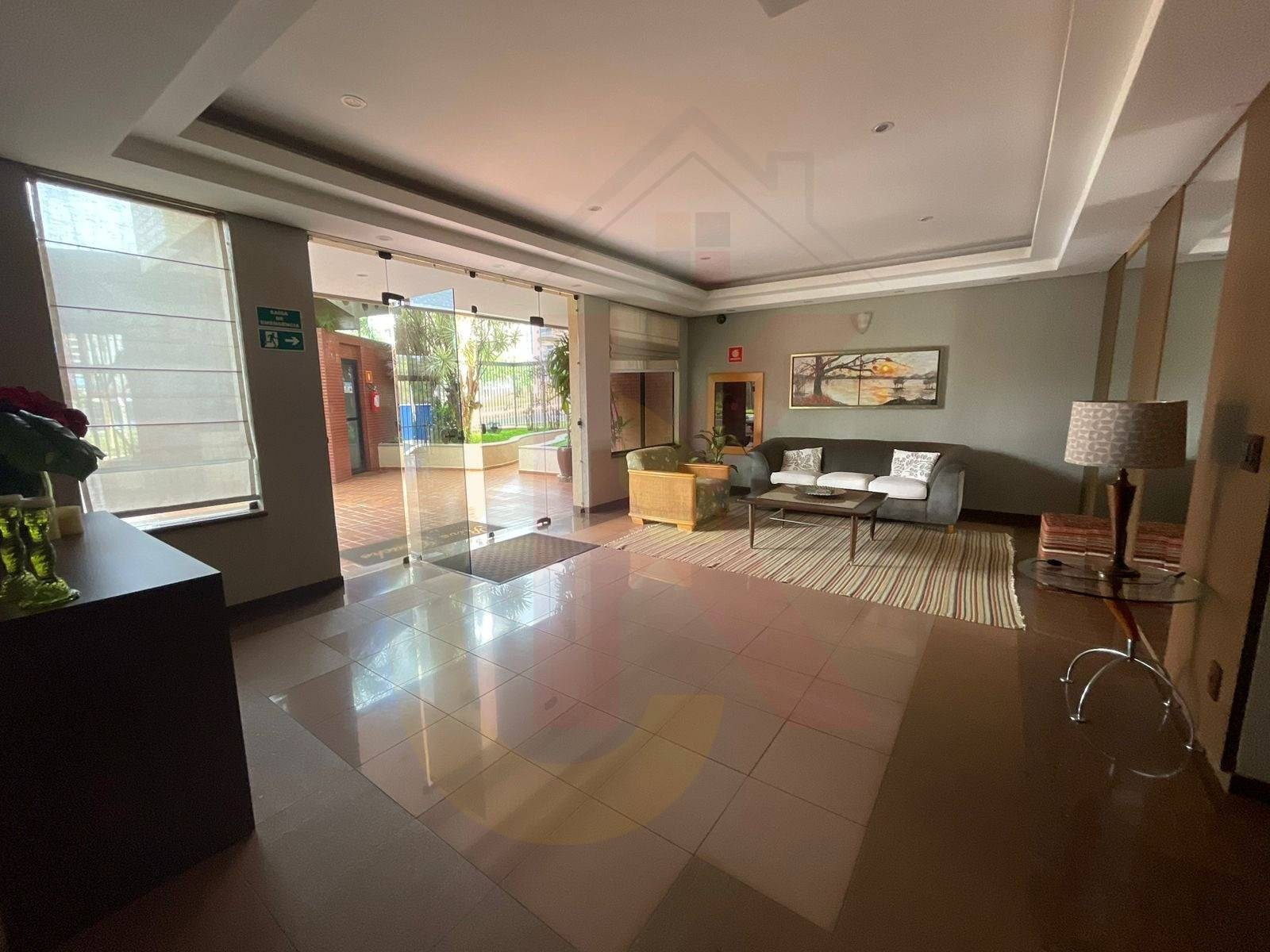 Apartamento, 3 quartos, 17000 m² - Foto 25