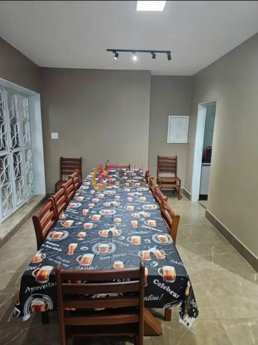 Casa, 3 quartos - Foto 62
