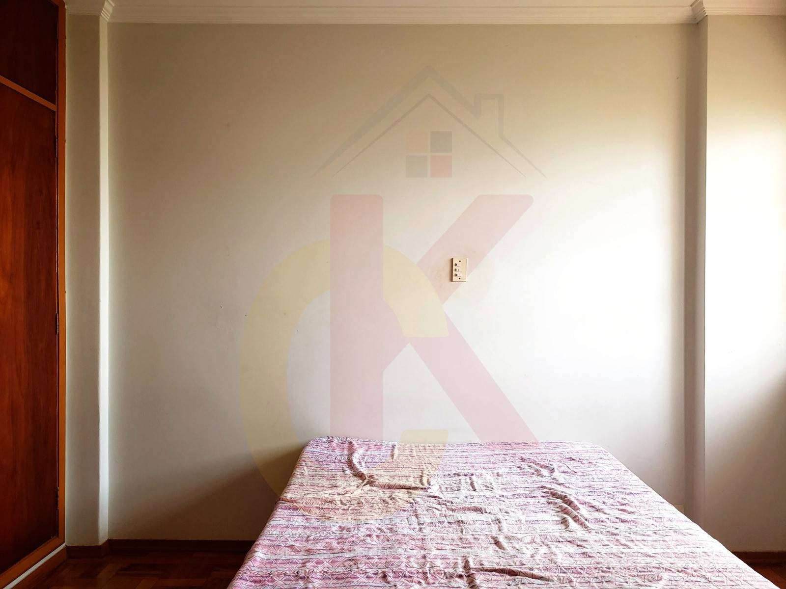 Apartamento, 3 quartos, 16400 m² - Foto 9