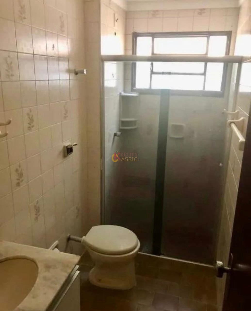 Apartamento, 3 quartos, 80 m² - Foto 2