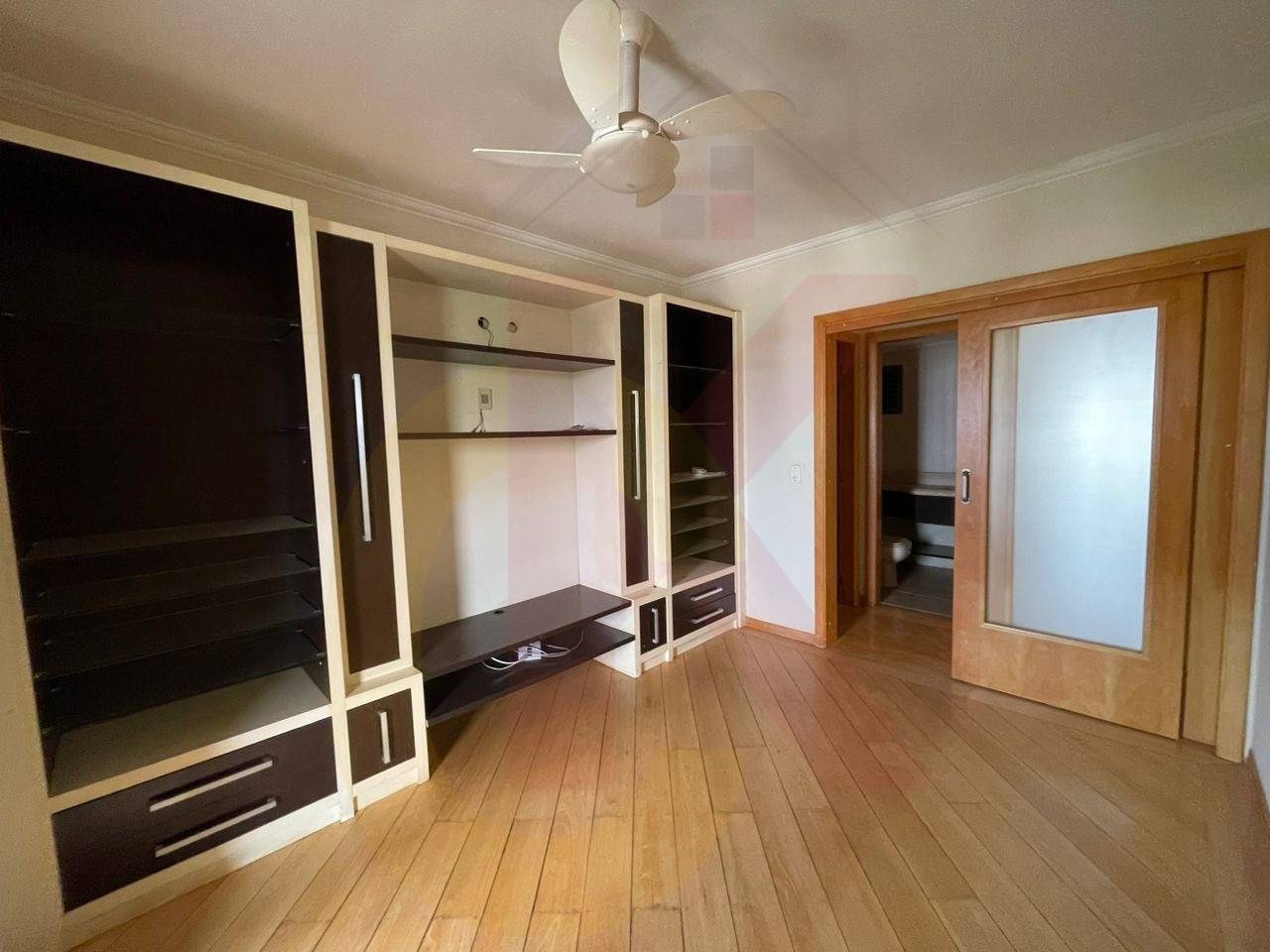 Apartamento, 3 quartos, 17000 m² - Foto 5
