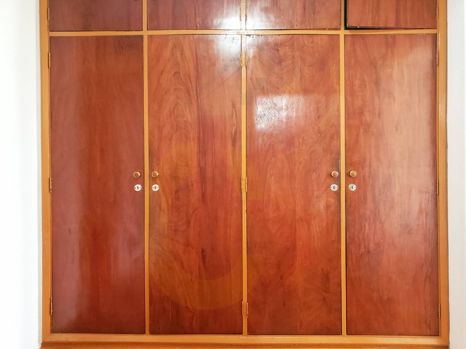 Apartamento, 3 quartos, 16400 m² - Foto 10